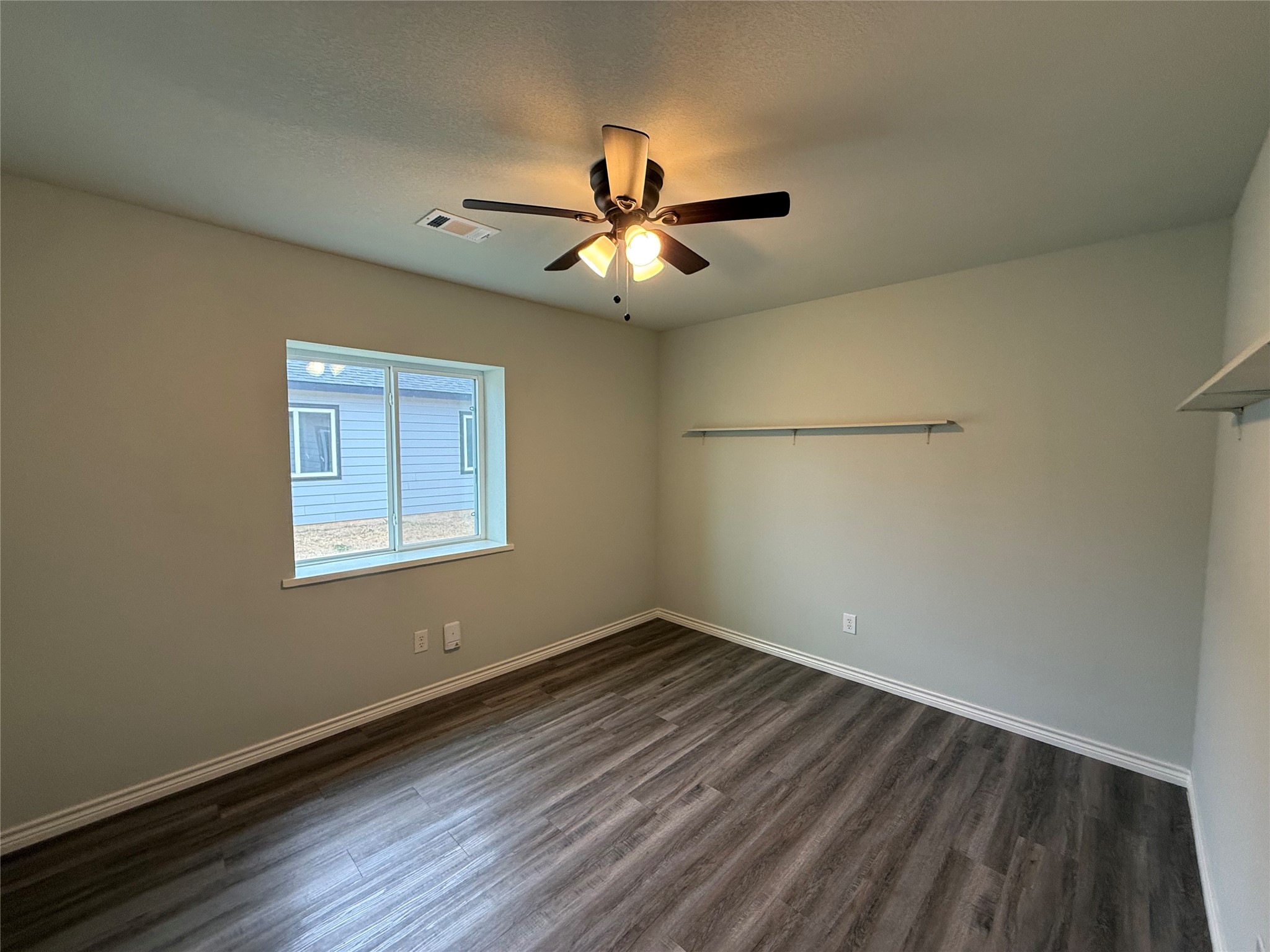 303 Ussery Street Bowie TX 76230
