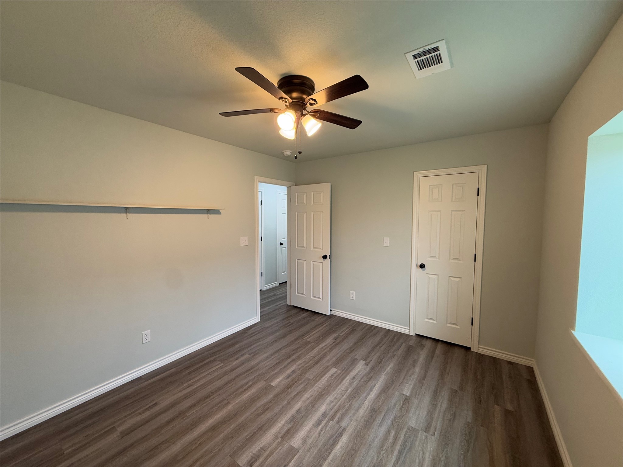 303 Ussery Street Bowie TX 76230