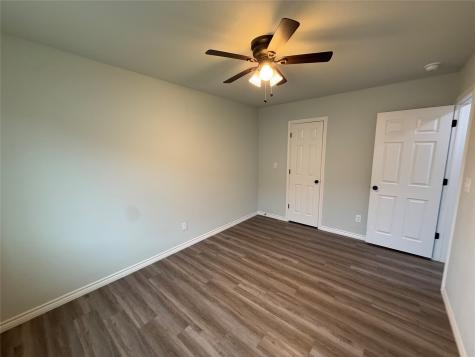 303 Ussery Street Bowie TX 76230