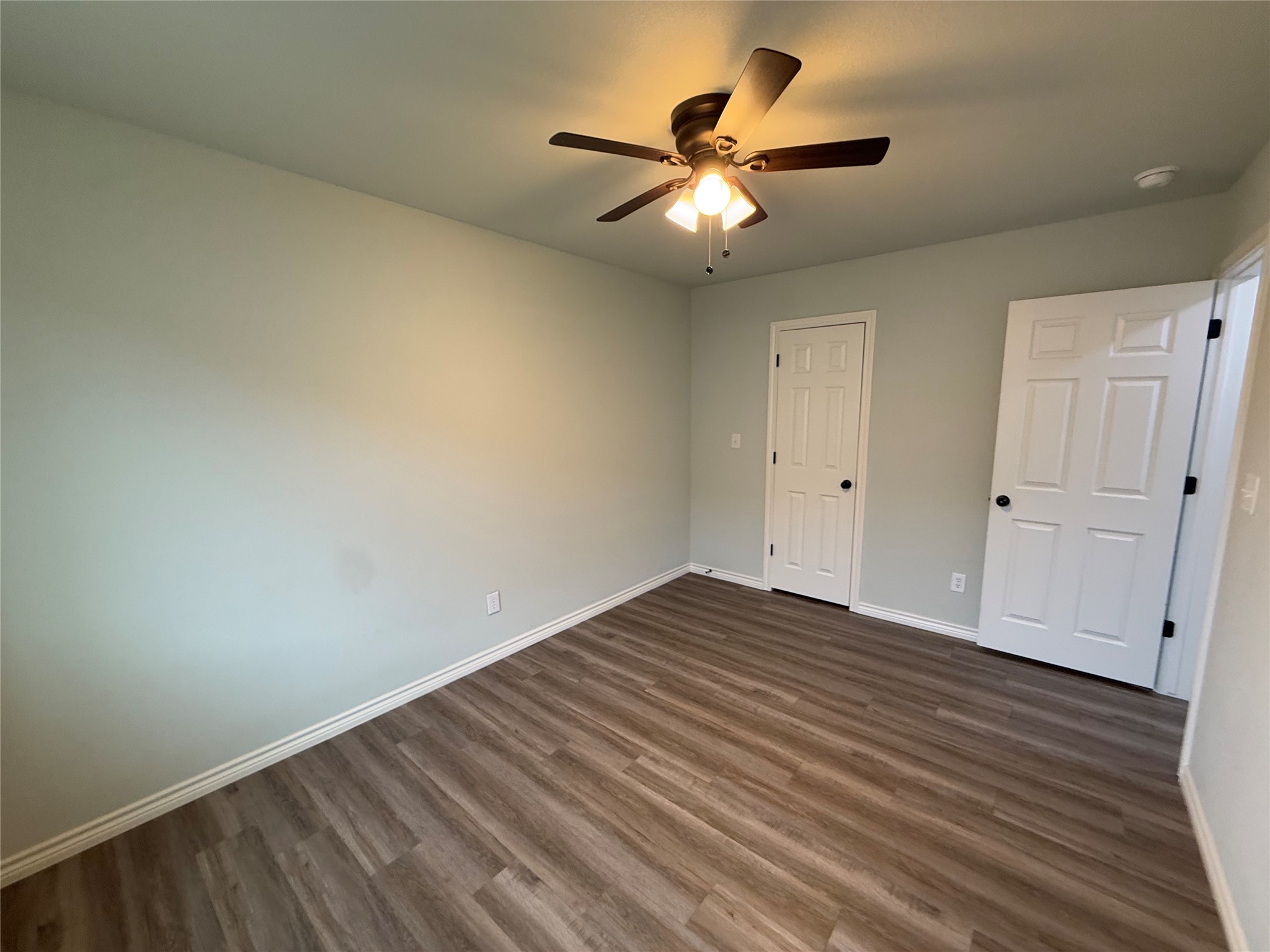 303 Ussery Street Bowie TX 76230
