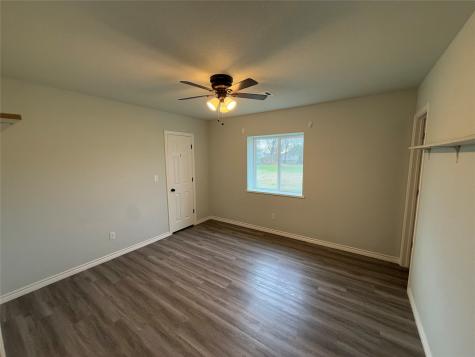 303 Ussery Street Bowie TX 76230