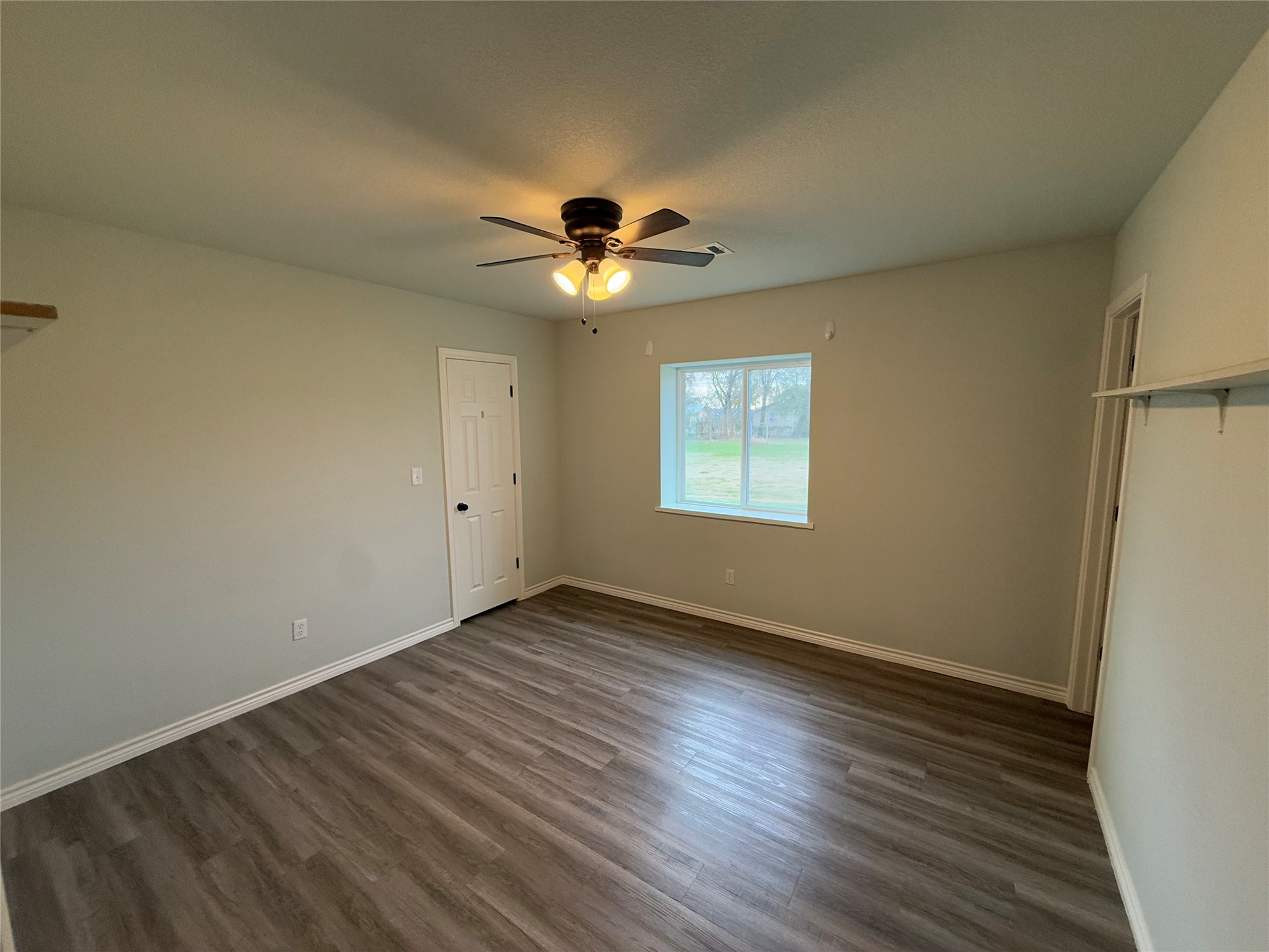 303 Ussery Street Bowie TX 76230