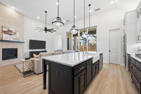 7740 Whisterwheel Way Fort Worth TX 76123
