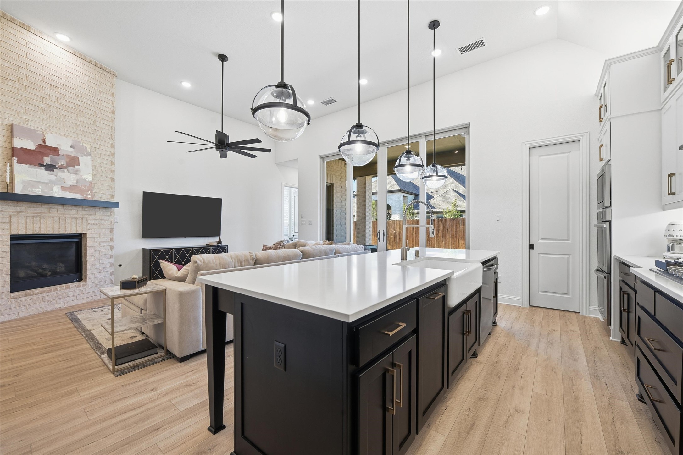 7740 Whisterwheel Way Fort Worth TX 76123