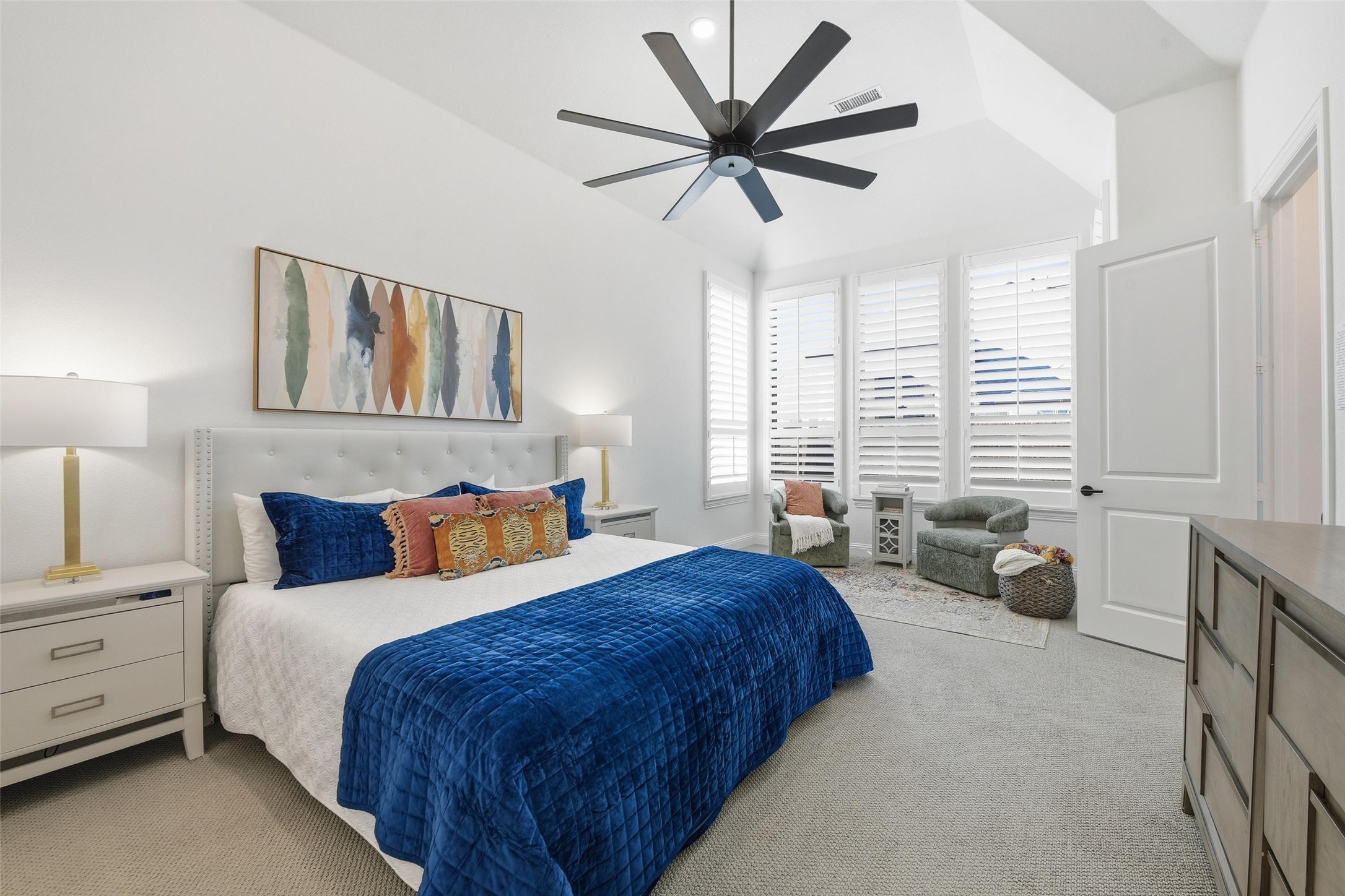 7740 Whisterwheel Way Fort Worth TX 76123