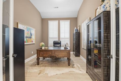7740 Whisterwheel Way Fort Worth TX 76123