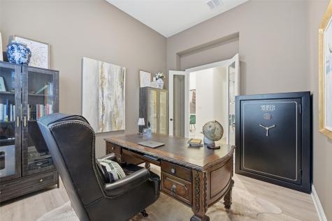 7740 Whisterwheel Way Fort Worth TX 76123