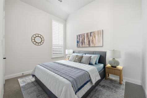 7740 Whisterwheel Way Fort Worth TX 76123