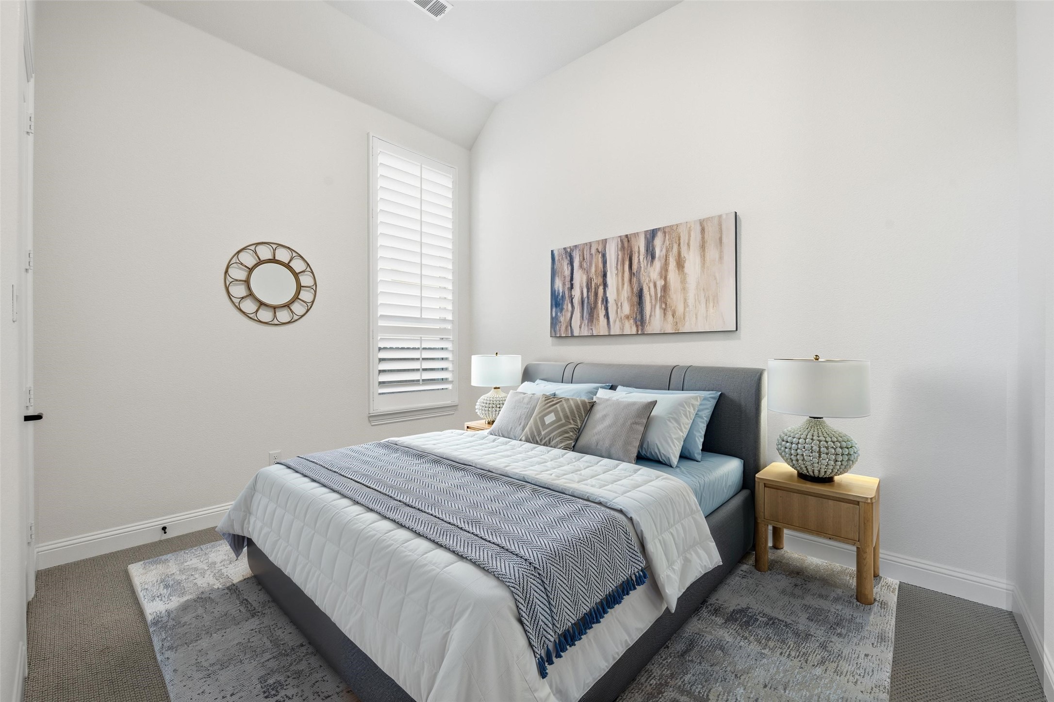 7740 Whisterwheel Way Fort Worth TX 76123
