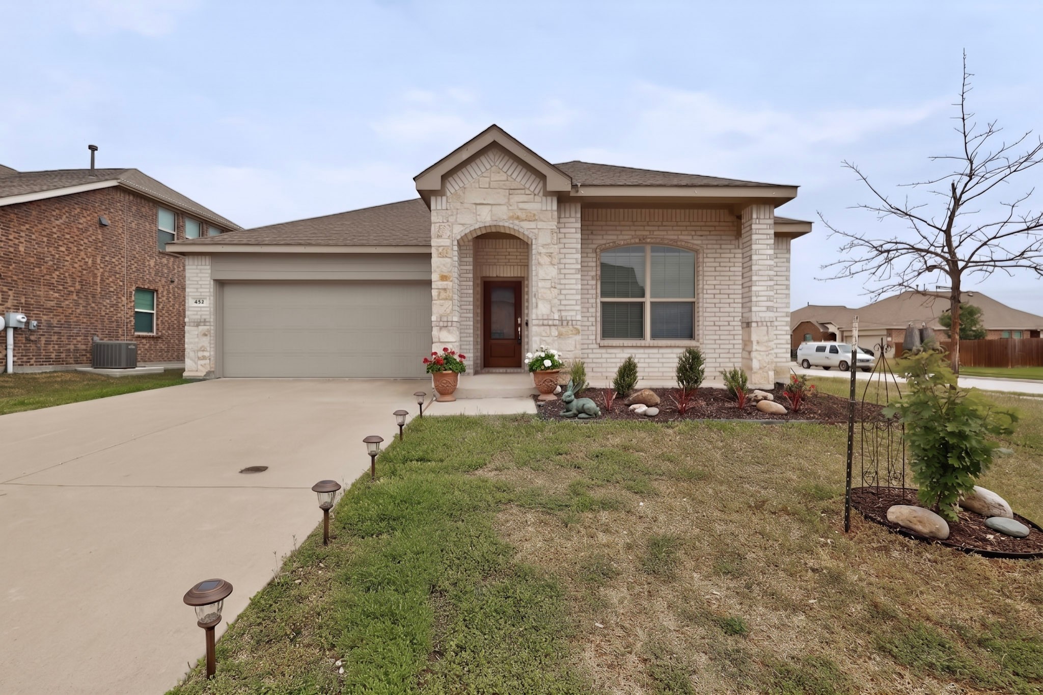 423 Pepperbark Avenue Princeton TX 75407