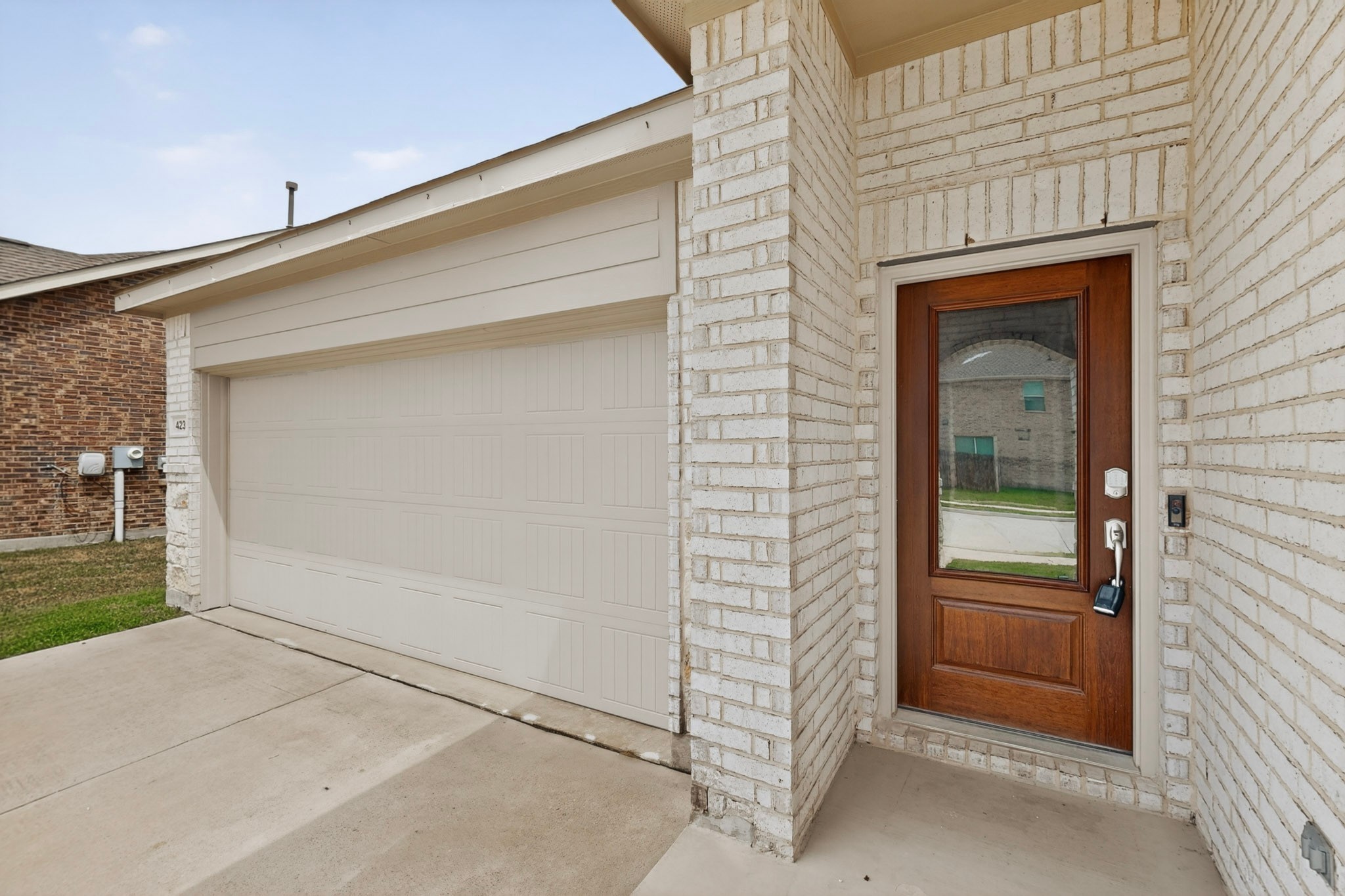 423 Pepperbark Avenue Princeton TX 75407