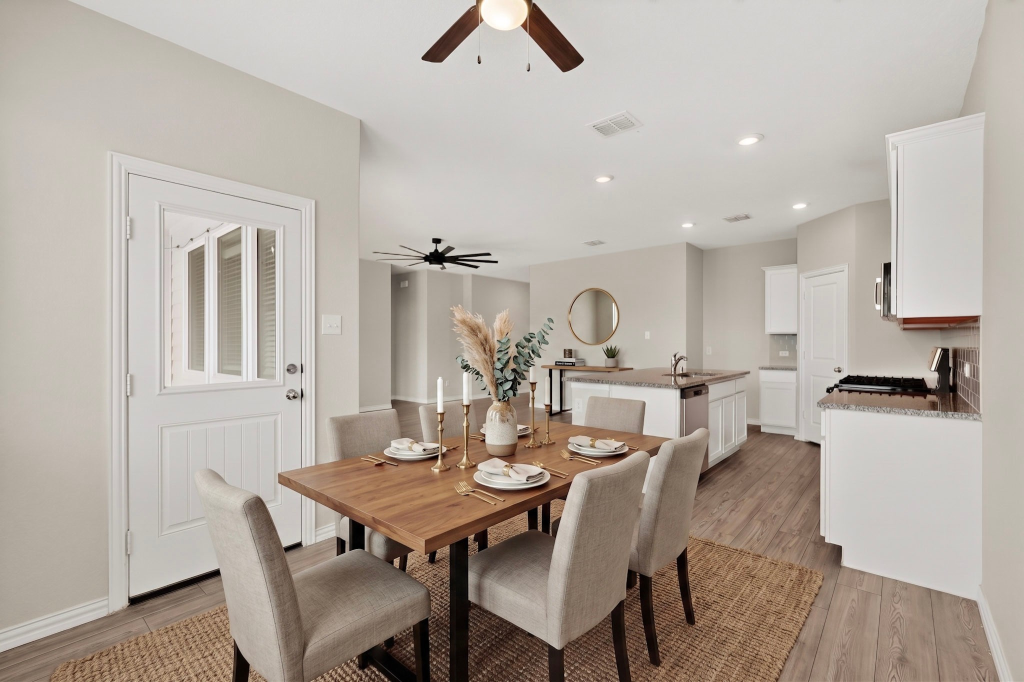 423 Pepperbark Avenue Princeton TX 75407