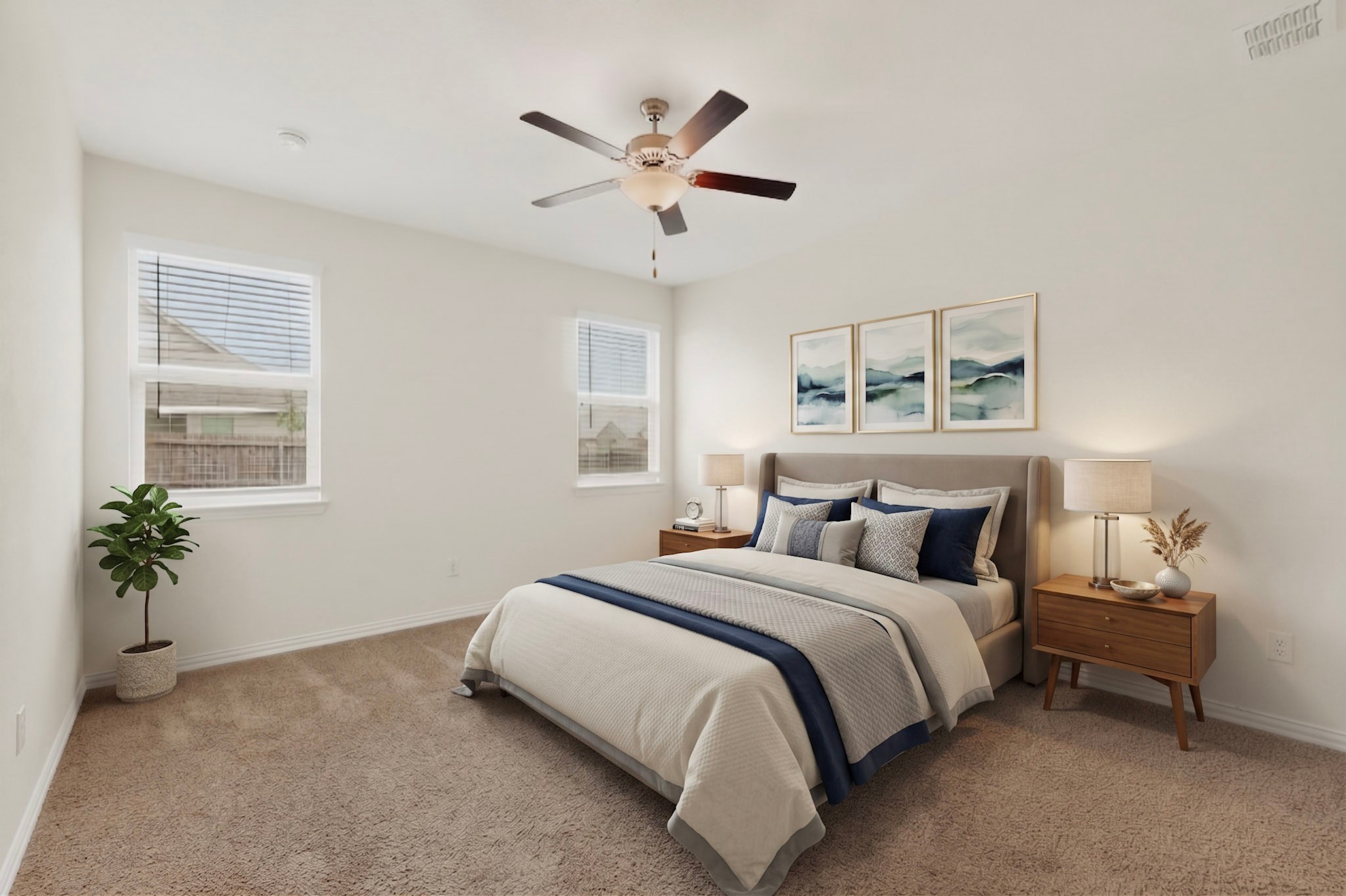 423 Pepperbark Avenue Princeton TX 75407