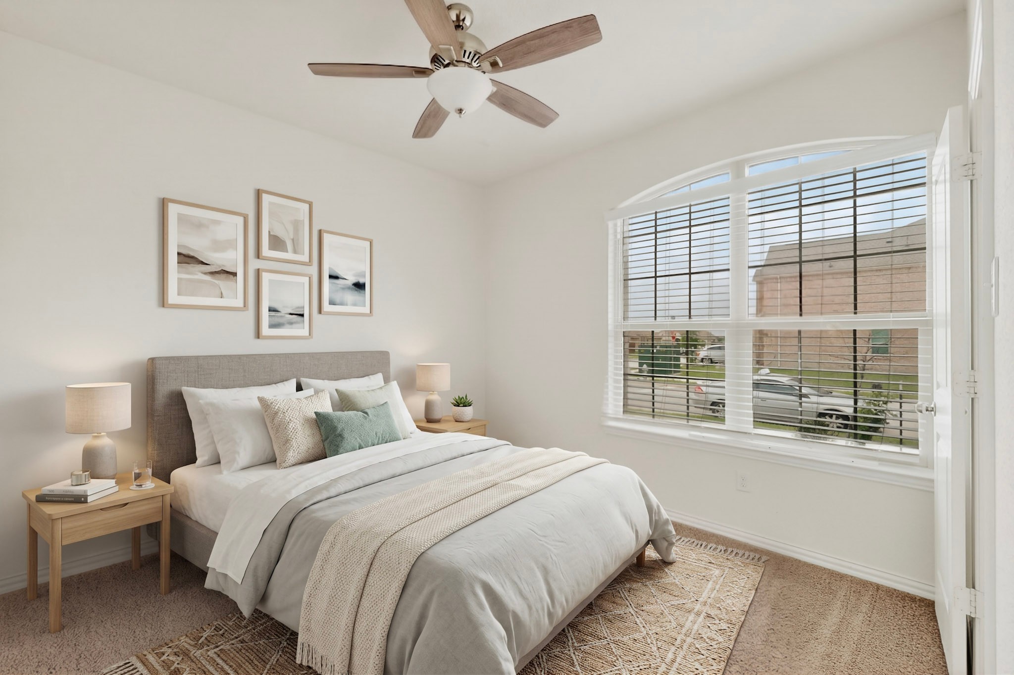 423 Pepperbark Avenue Princeton TX 75407