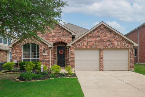 1060 Noble Avenue Lantana TX 76226