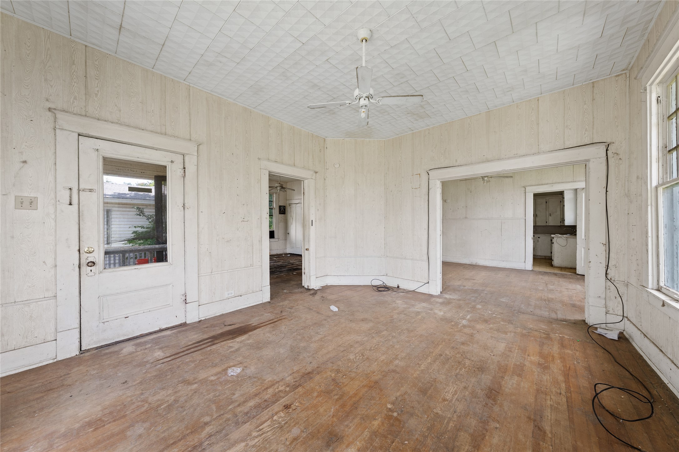 2217 Ross Avenue Waco TX 76706