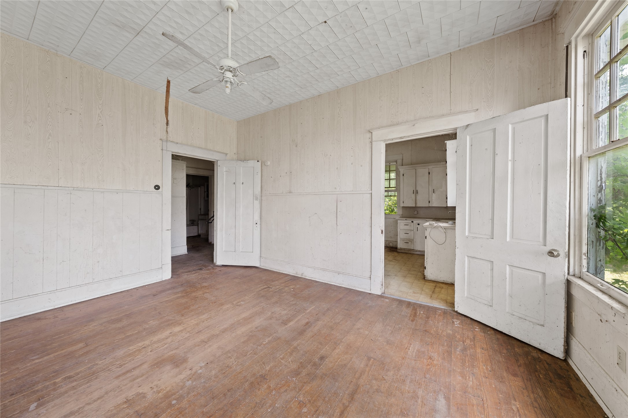 2217 Ross Avenue Waco TX 76706