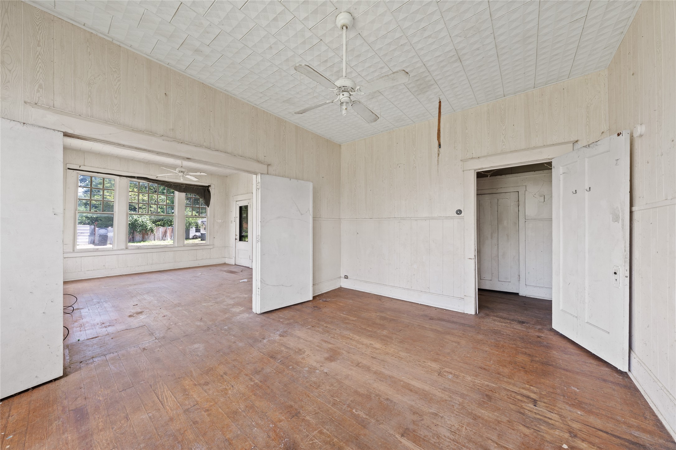2217 Ross Avenue Waco TX 76706