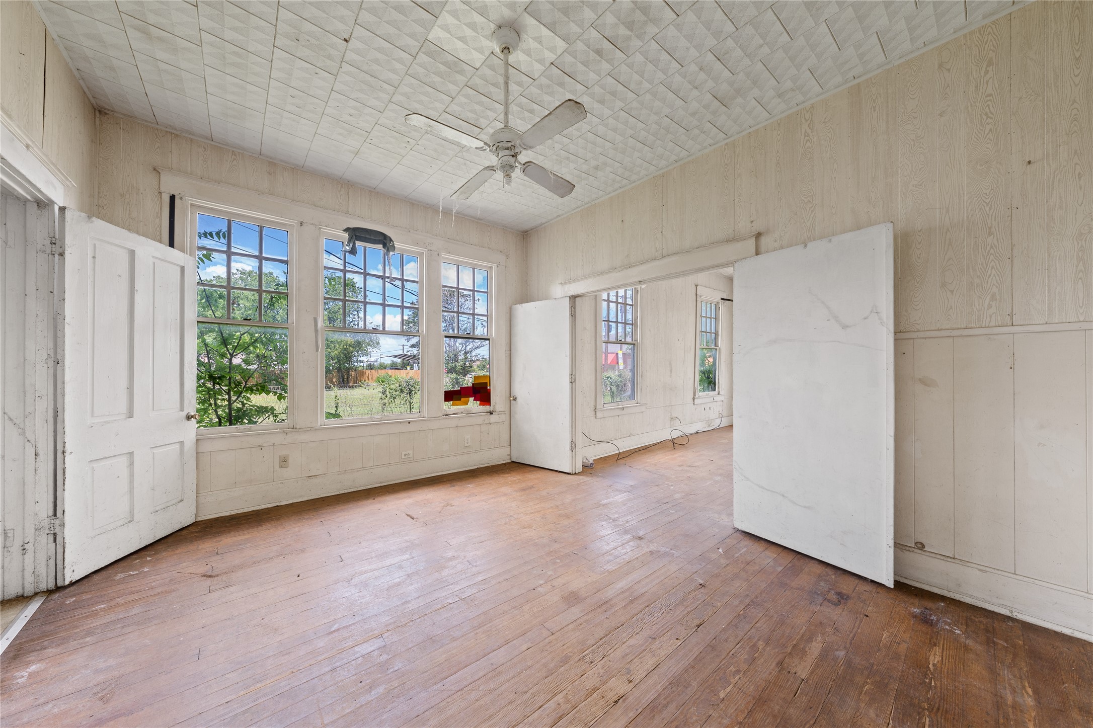 2217 Ross Avenue Waco TX 76706