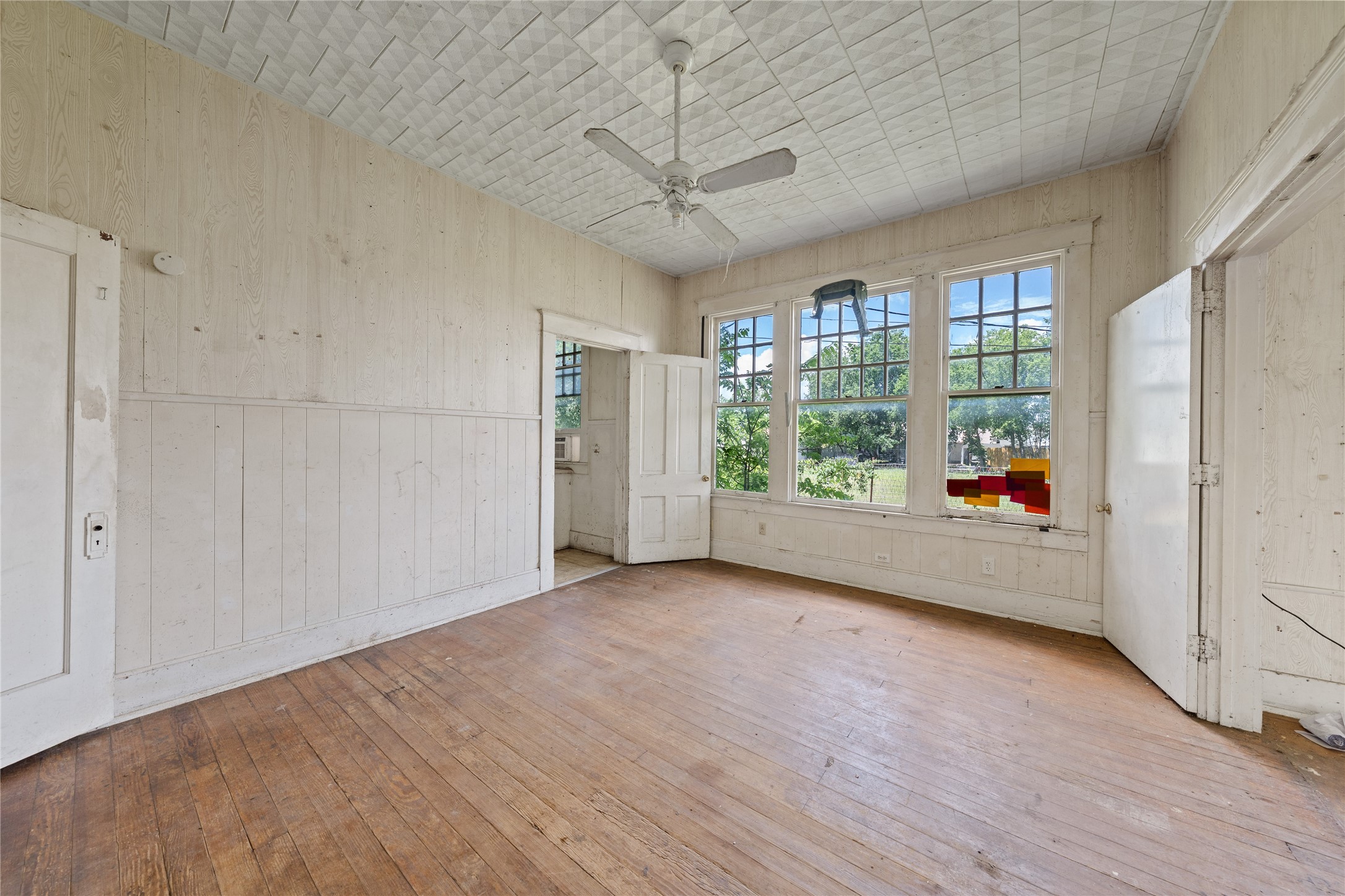 2217 Ross Avenue Waco TX 76706