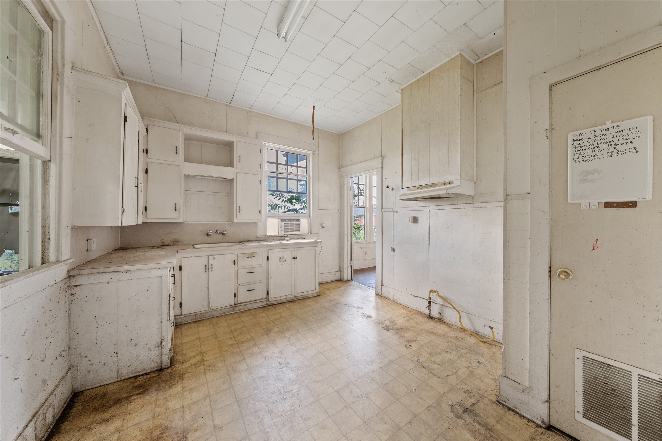 2217 Ross Avenue Waco TX 76706