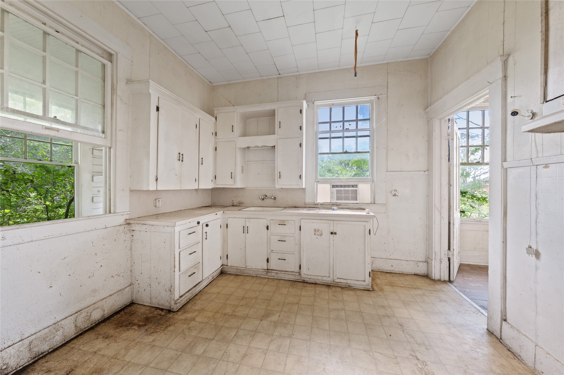 2217 Ross Avenue Waco TX 76706