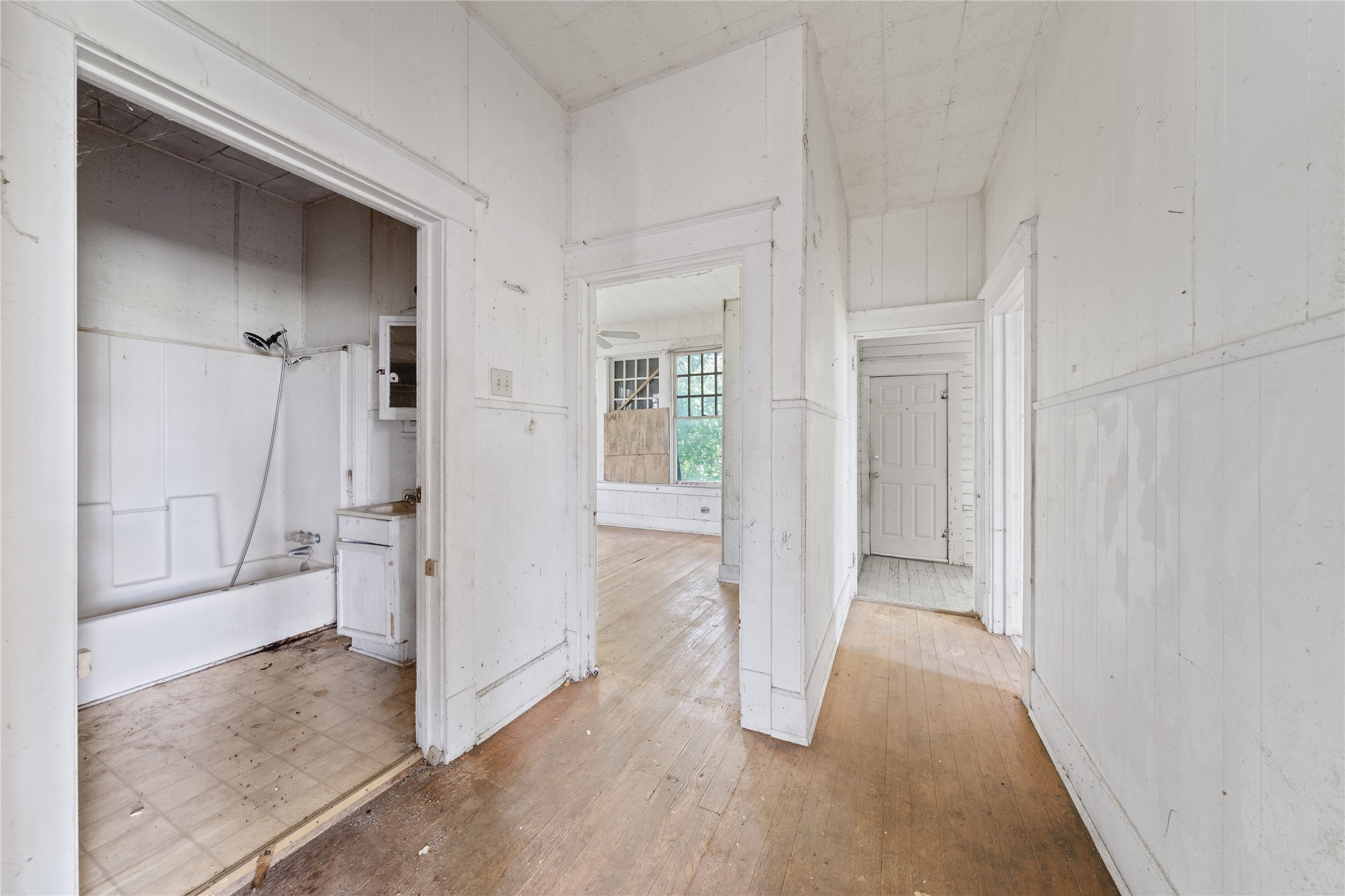 2217 Ross Avenue Waco TX 76706