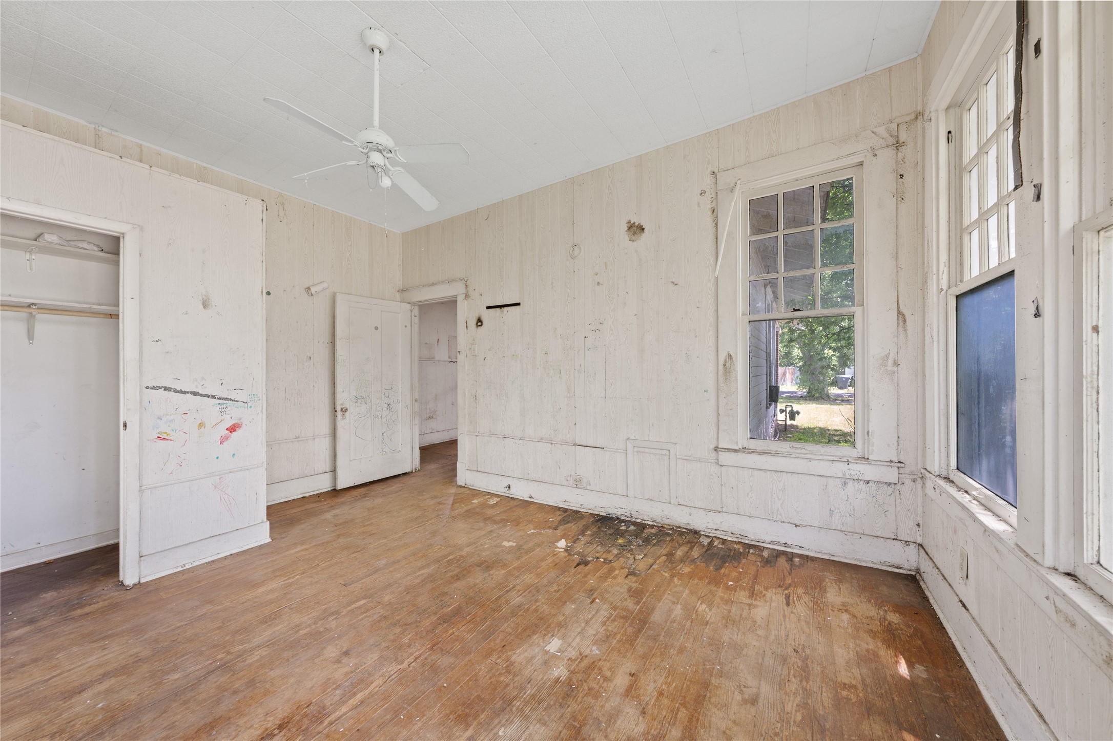 2217 Ross Avenue Waco TX 76706