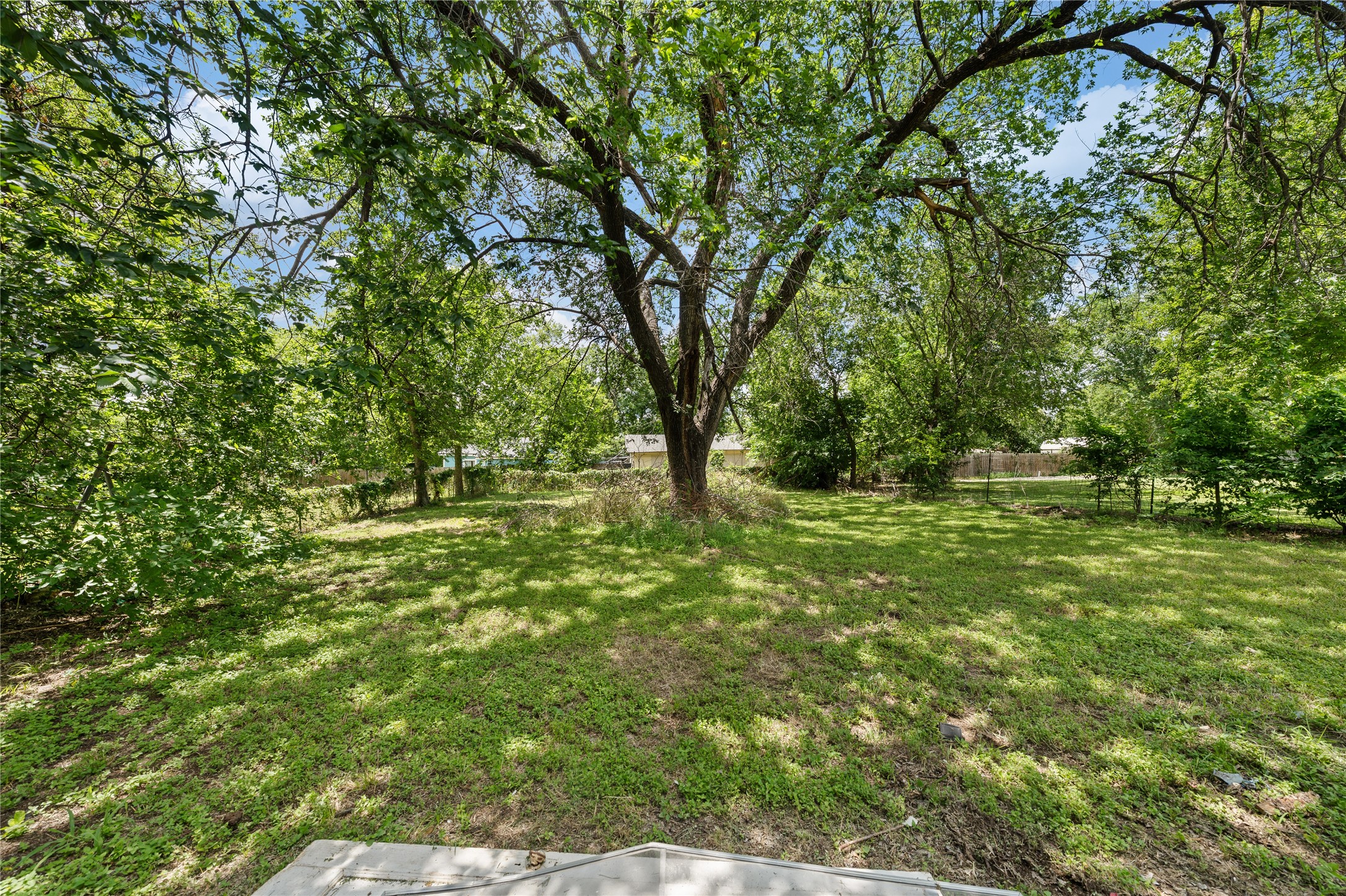 2217 Ross Avenue Waco TX 76706
