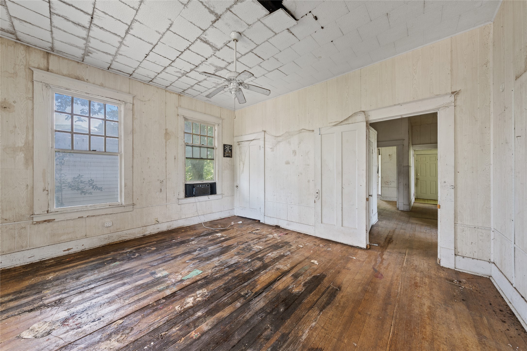 2217 Ross Avenue Waco TX 76706