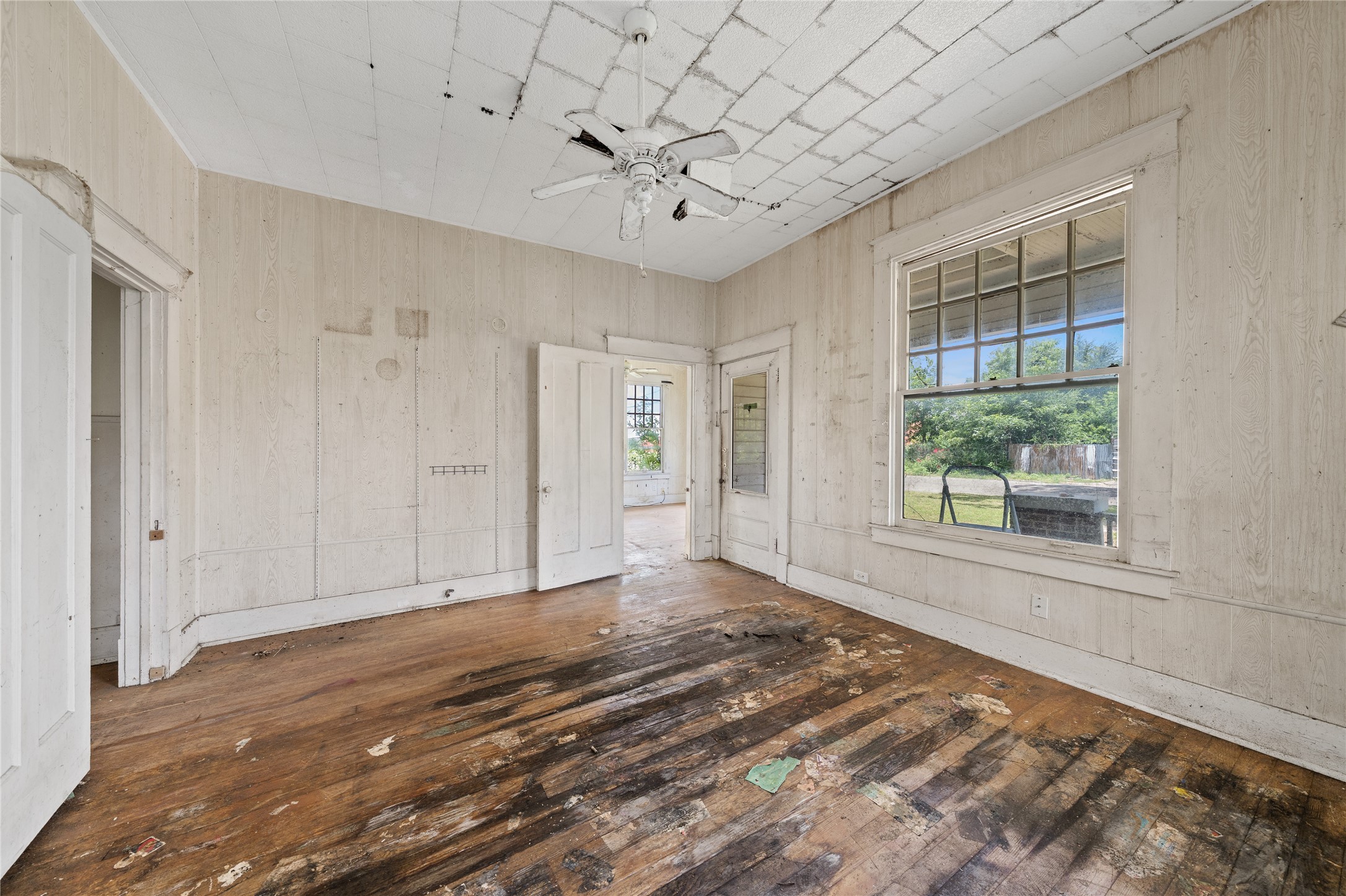 2217 Ross Avenue Waco TX 76706