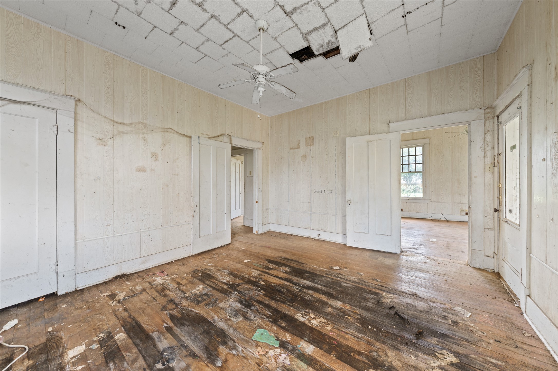 2217 Ross Avenue Waco TX 76706