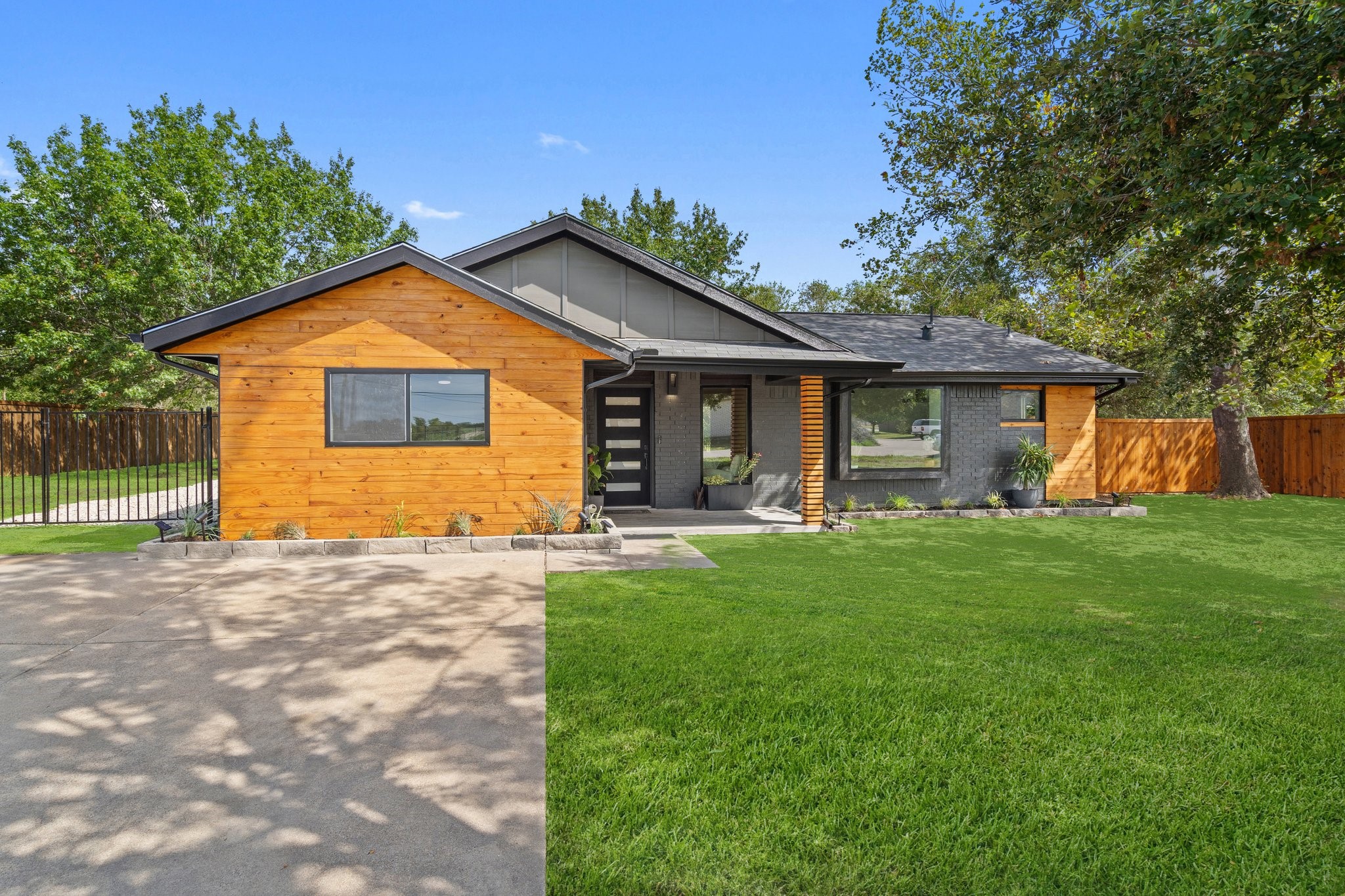 12370 Homer Circle Terrell TX 75160