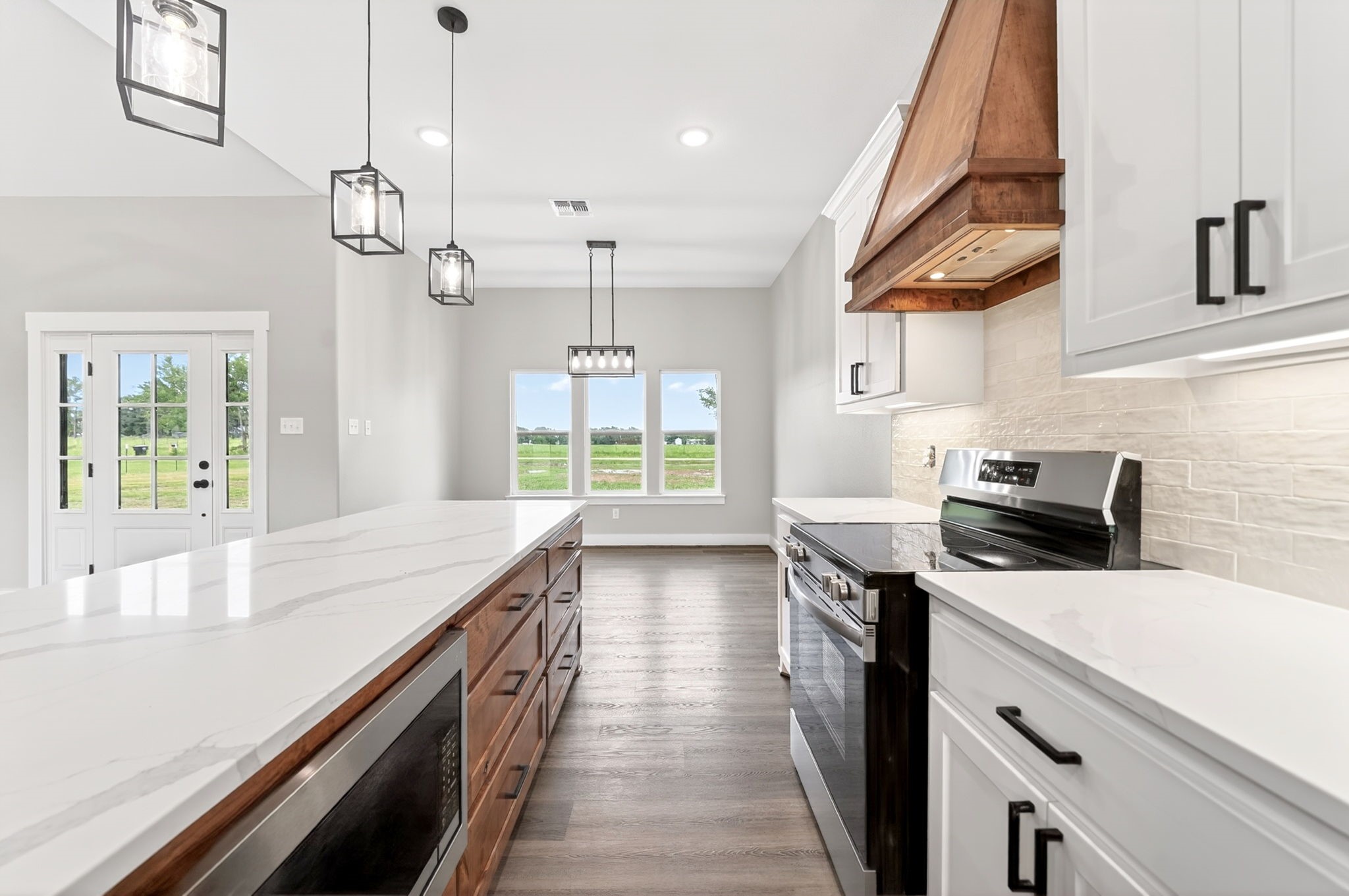 697 Vz Cr 3717 Edgewood TX 75117