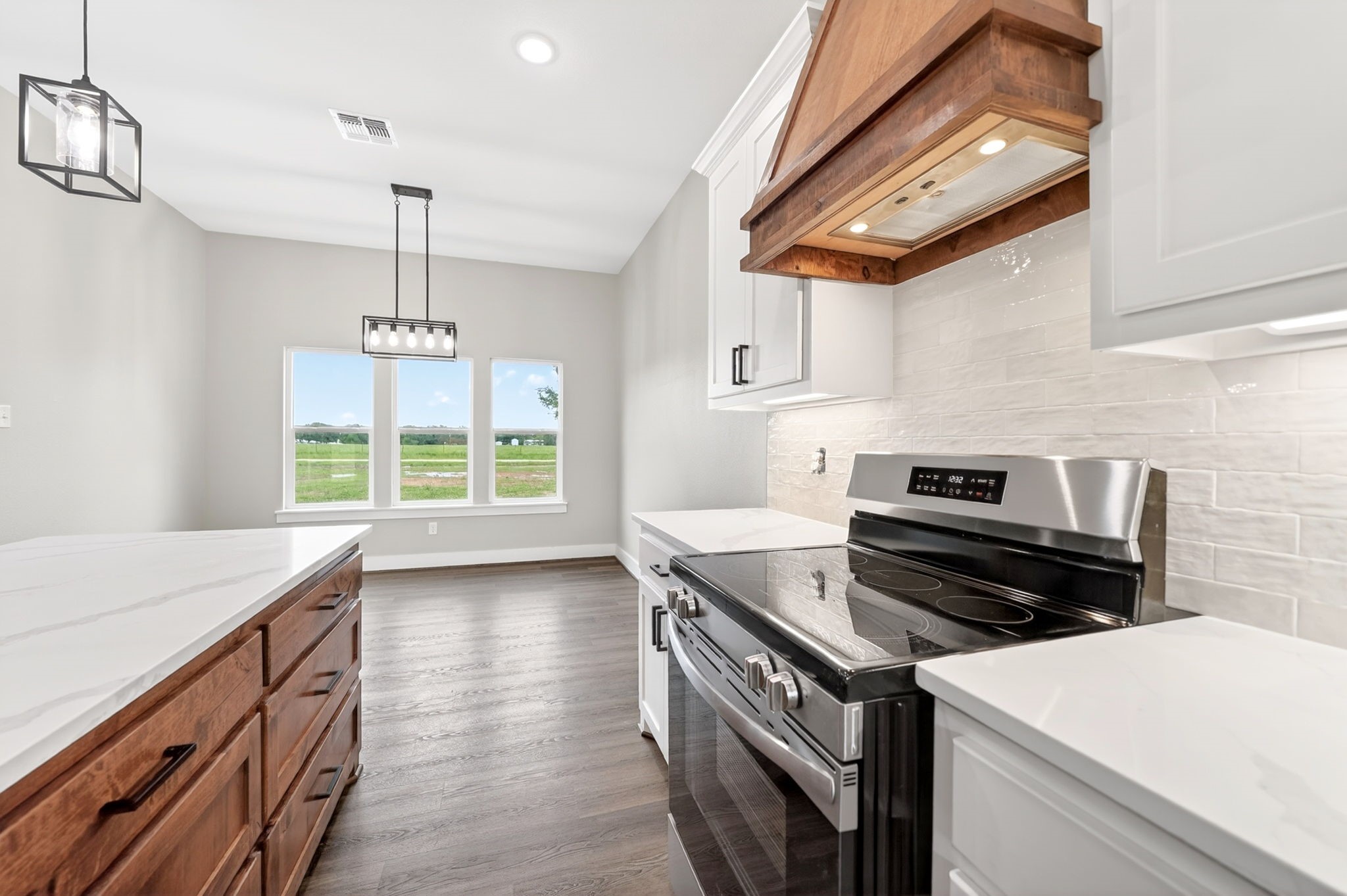 697 Vz Cr 3717 Edgewood TX 75117