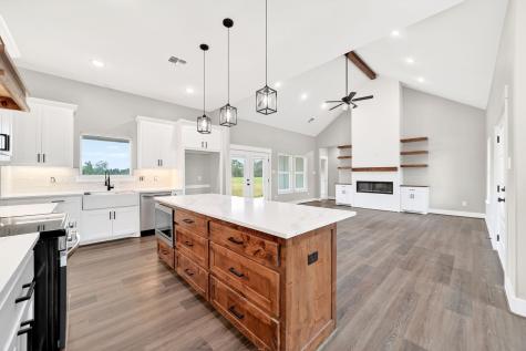 697 Vz Cr 3717 Edgewood TX 75117