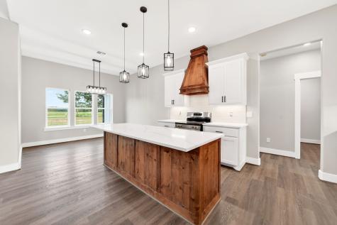 697 Vz Cr 3717 Edgewood TX 75117