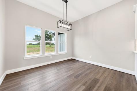 697 Vz Cr 3717 Edgewood TX 75117