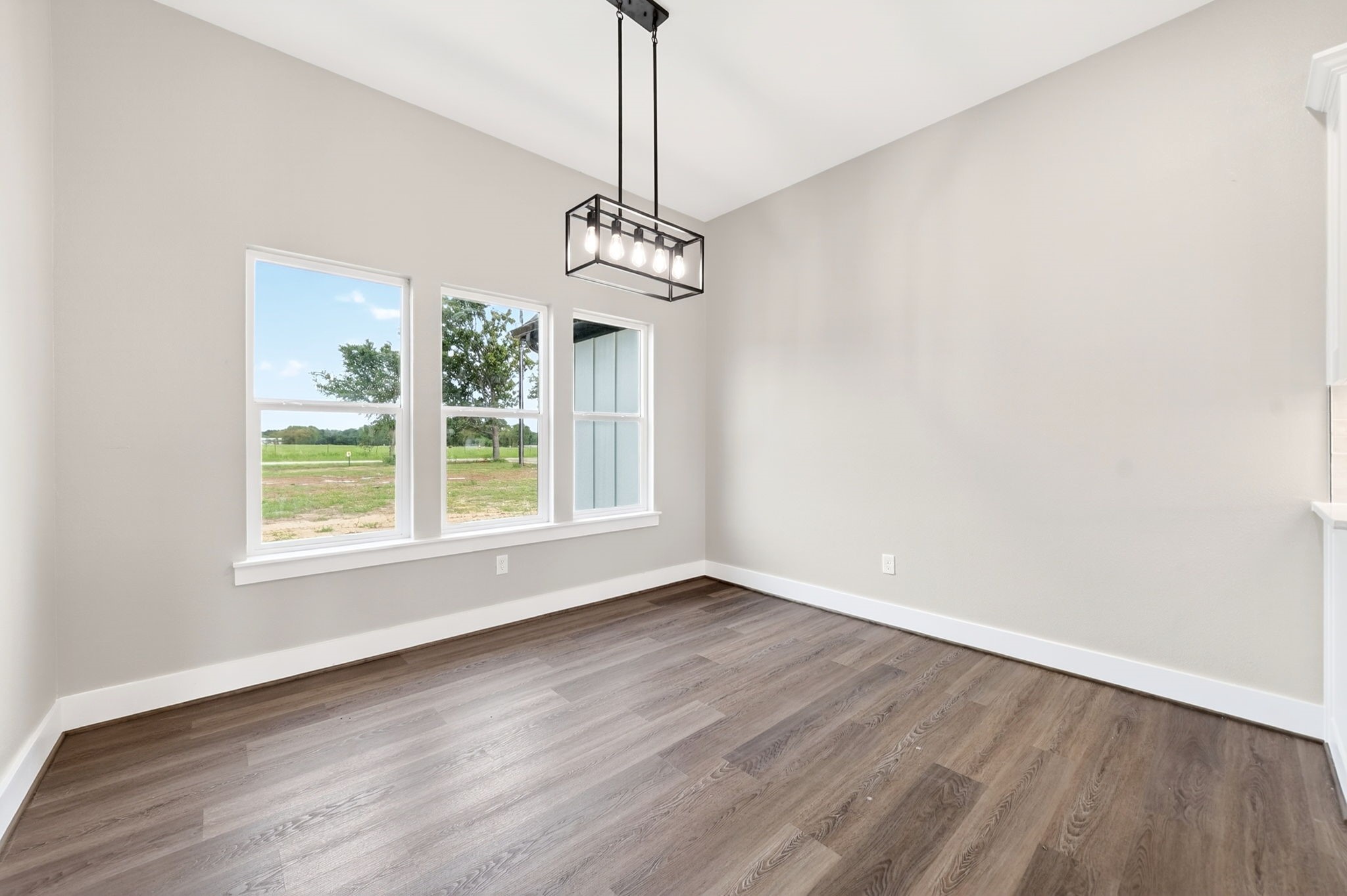 697 Vz Cr 3717 Edgewood TX 75117