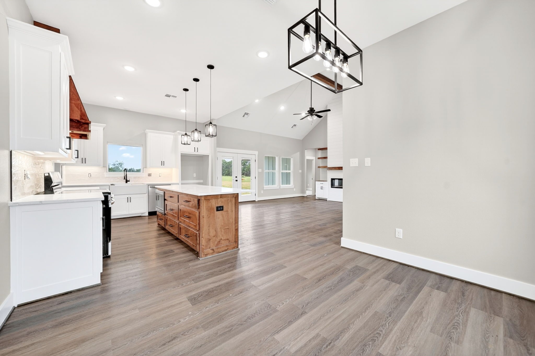 697 Vz Cr 3717 Edgewood TX 75117