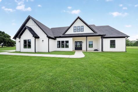 697 Vz Cr 3717 Edgewood TX 75117