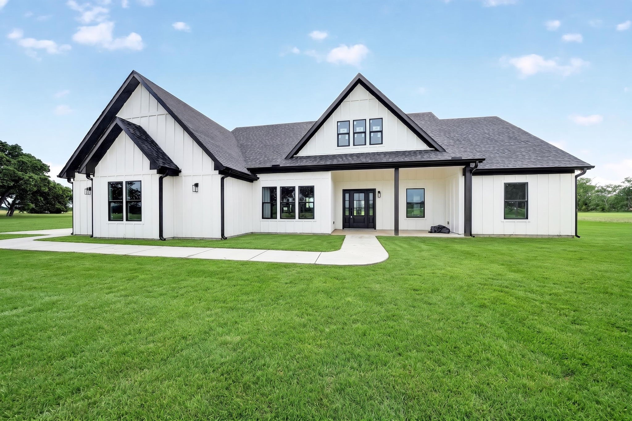 697 Vz Cr 3717 Edgewood TX 75117