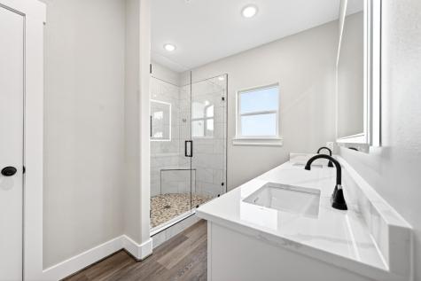 697 Vz Cr 3717 Edgewood TX 75117