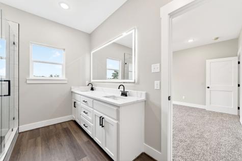 697 Vz Cr 3717 Edgewood TX 75117