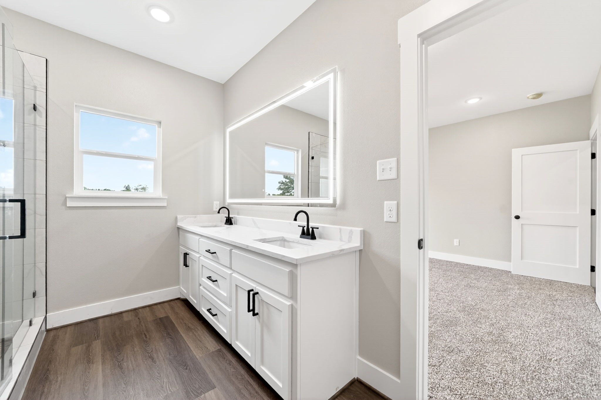 697 Vz Cr 3717 Edgewood TX 75117