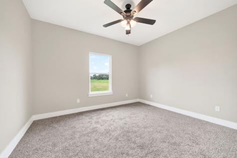 697 Vz Cr 3717 Edgewood TX 75117