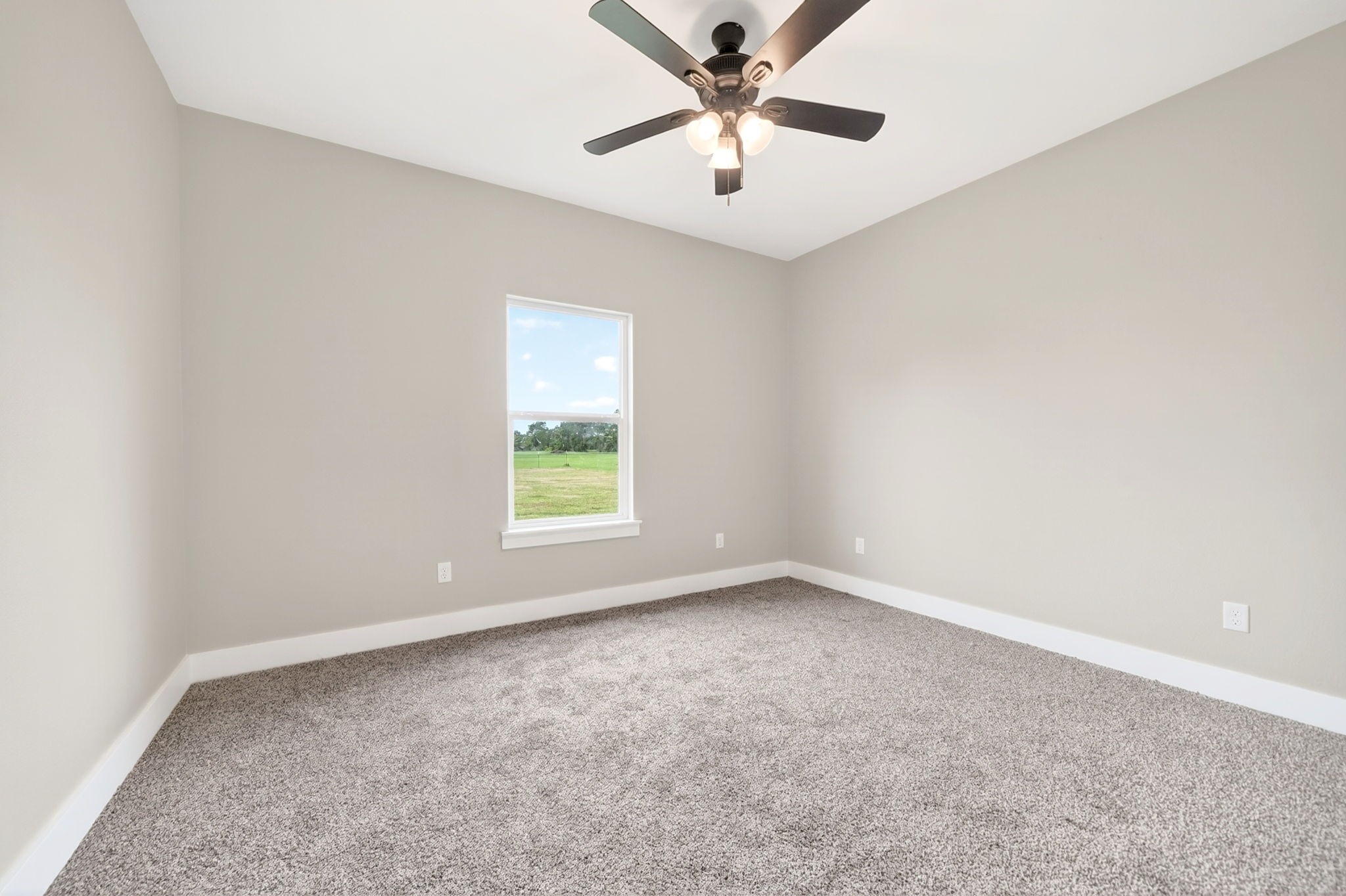 697 Vz Cr 3717 Edgewood TX 75117
