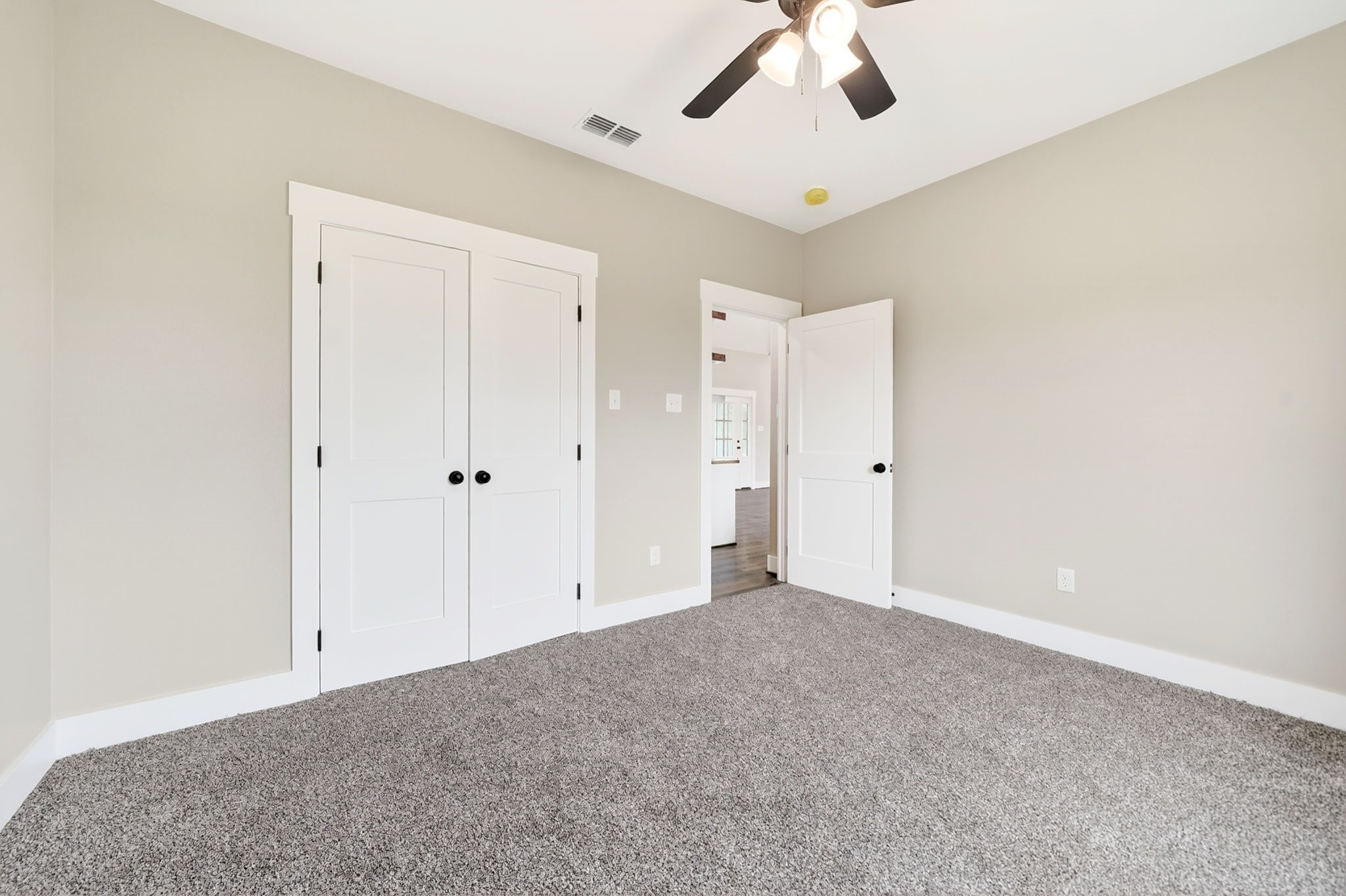 697 Vz Cr 3717 Edgewood TX 75117