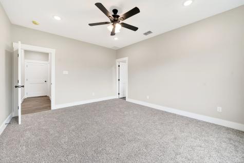 697 Vz Cr 3717 Edgewood TX 75117