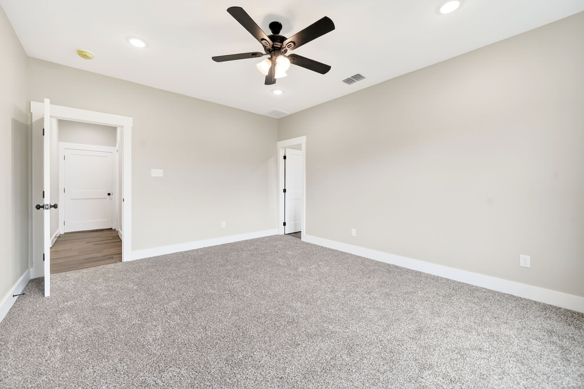 697 Vz Cr 3717 Edgewood TX 75117